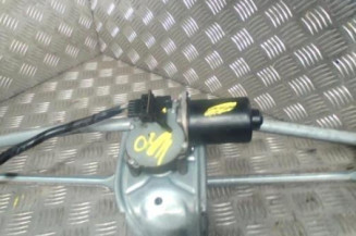 Moteur essuie glace avant FORD TRANSIT 4