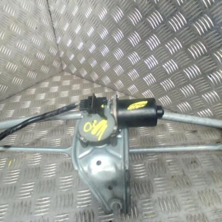 Moteur essuie glace avant FORD TRANSIT 4