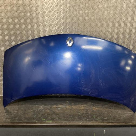 Capot RENAULT ESPACE 3 Photo n°1