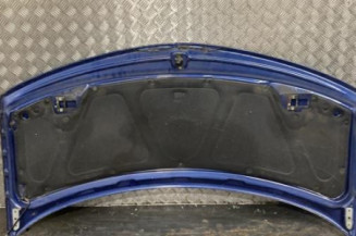 Capot RENAULT ESPACE 3