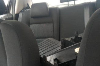 Vitre avant droit PEUGEOT 207