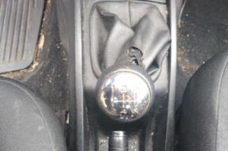 Vitre avant droit PEUGEOT 207