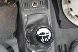 Serrure avant droit OPEL CORSA C