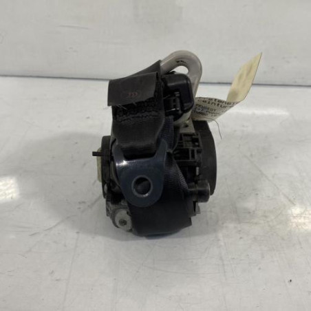 Pretensionneur de ceinture avant droit PEUGEOT 207