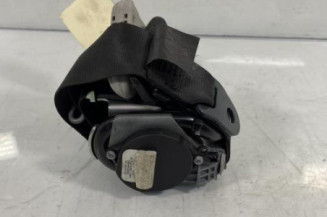 Pretensionneur de ceinture avant droit PEUGEOT 207