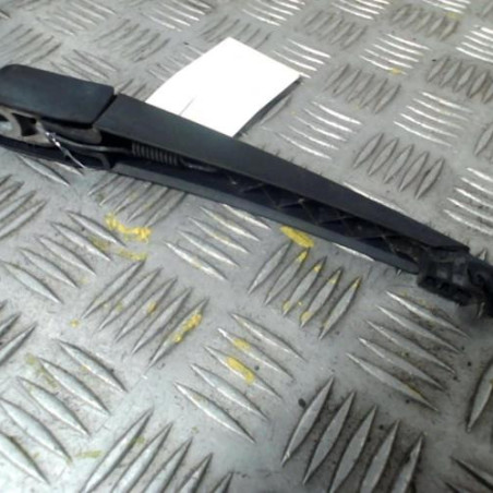 Bras essuie glace arriere FORD FOCUS 3