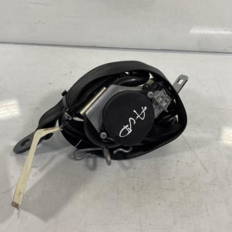 Pretensionneur de ceinture avant droit CITROEN C4 1 Photo n°1