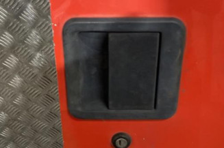 Porte avant droit PEUGEOT BOXER 1