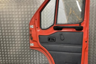 Porte avant droit PEUGEOT BOXER 1