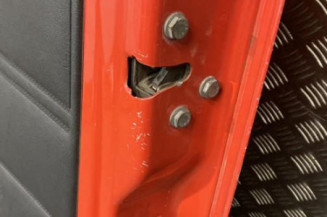 Porte avant droit PEUGEOT BOXER 1