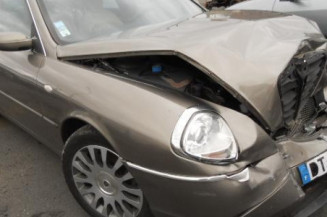 Jante LANCIA THESIS