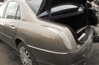 Jante LANCIA THESIS