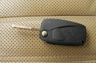 Jante LANCIA THESIS