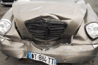 Jante LANCIA THESIS