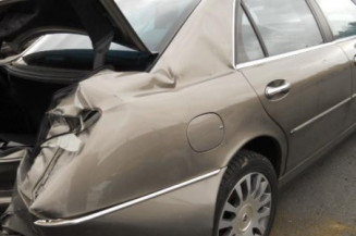 Jante LANCIA THESIS