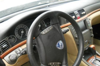 Jante LANCIA THESIS