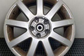 Jante AUDI A4 2 Photo n°1