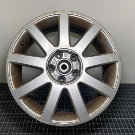 Jante AUDI A4 2 Photo n°1