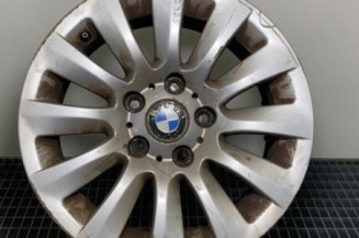 Jante BMW SERIE 1 E87 Photo n°1