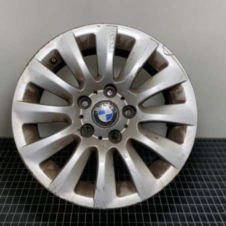 Jante BMW SERIE 1 E87 Photo n°1