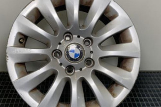Jante BMW SERIE 1 E87 Photo n°1