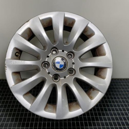 Jante BMW SERIE 1 E87 Photo n°1