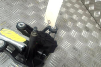 Moteur essuie glace arriere FIAT QUBO Photo n°1