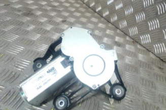 Moteur essuie glace arriere FIAT QUBO