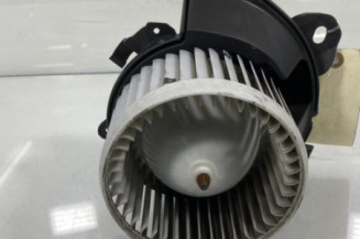 Pulseur d'air FIAT QUBO Photo n°1