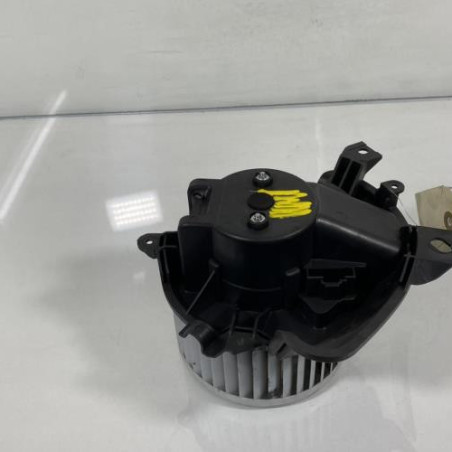 Pulseur d'air FIAT QUBO