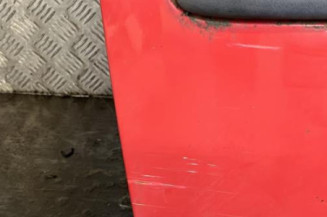 Porte avant gauche FIAT DOBLO 1