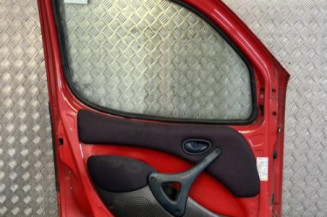 Porte avant gauche FIAT DOBLO 1