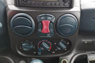 Porte avant gauche FIAT DOBLO 1