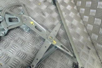 Leve vitre electrique avant droit TOYOTA PRIUS 3