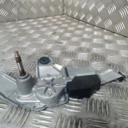 Moteur essuie glace arriere TOYOTA PRIUS 3 Photo n°1