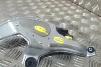 Moteur essuie glace arriere TOYOTA PRIUS 3