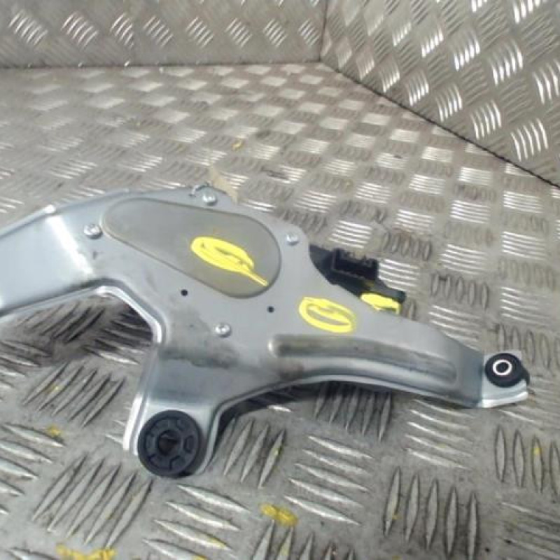 Moteur essuie glace arriere TOYOTA PRIUS 3 Photo n°2