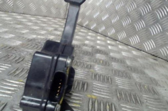 Pedale d'accelerateur TOYOTA PRIUS 3