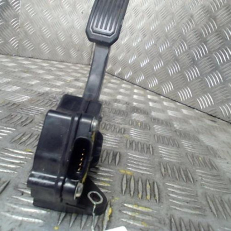 Pedale d'accelerateur TOYOTA PRIUS 3