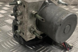 Bloc ABS (freins anti-blocage) TOYOTA AYGO 1
