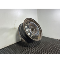 Jante RENAULT CLIO 2 CAMPUS