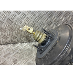 Mastervac PEUGEOT 206