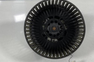 Pulseur d'air TOYOTA AYGO 1 Photo n°1