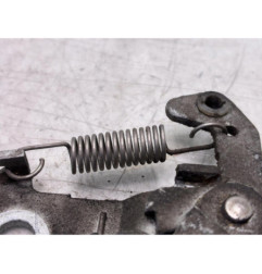 Fermeture de capot PEUGEOT 106