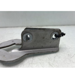 Charniere de capot PEUGEOT 106