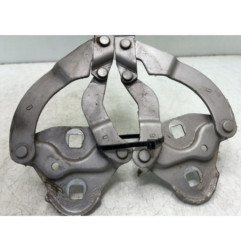 Charniere de capot PEUGEOT 106