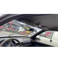 Charniere de capot PEUGEOT 106