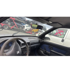 Charniere de capot PEUGEOT 106