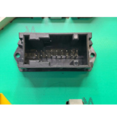 Compteur PEUGEOT 106