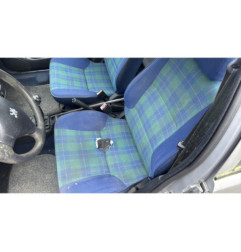 Compteur PEUGEOT 106